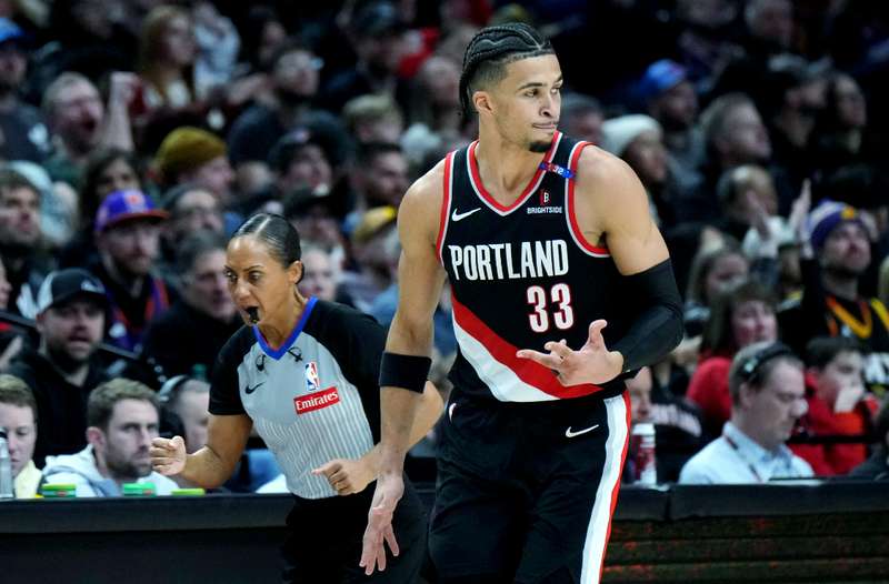  技术流拆解：163公里跑动背后的NBA历史第一，藏着什么防守密码 体育新闻