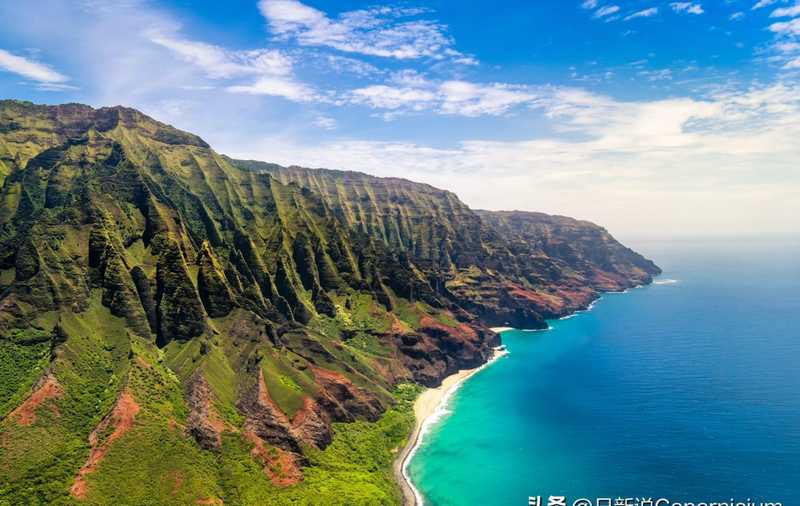  那一刻，海水吞噬了他们的梦想——夏威夷坠机事故幸存者亲述与安全警示 新闻