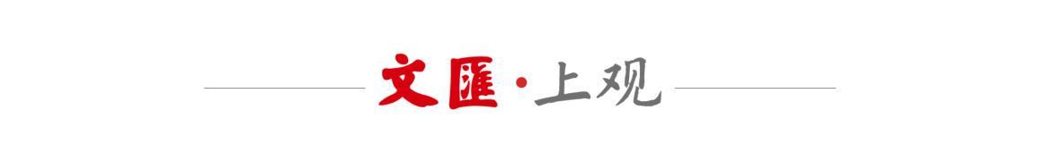技术拆解|王楚钦澳门世界杯逆转小勒布伦:压力环境下的战术重构与心法 体育新闻 技术拆解|王楚钦澳门世界杯逆转小勒布伦:压力环境下的战术重构与心法 体育新闻 技术拆解|王楚钦澳门世界杯逆转小勒布伦:压力环境下的战术重构与心法 体育新闻