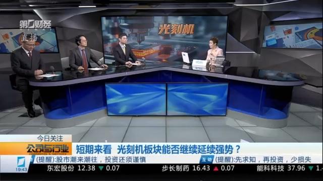 【深度复盘】A股高位分化格局下的资金博弈逻辑与趋势研判 股票财经