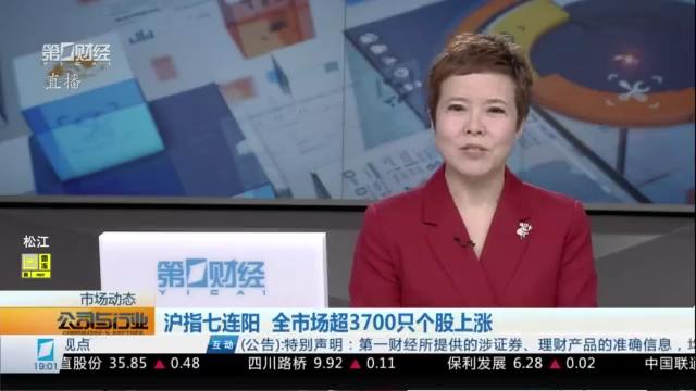 【深度复盘】A股高位分化格局下的资金博弈逻辑与趋势研判 股票财经