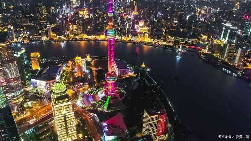 上海二手房市场数据深度解析:31215套成交背后的供需逻辑与价格走势研判 房产家居