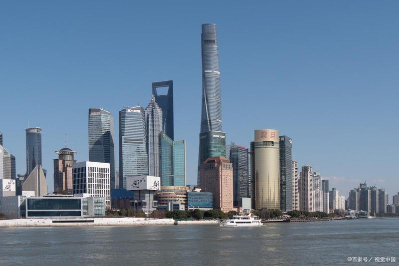 上海二手房市场数据深度解析:31215套成交背后的供需逻辑与价格走势研判 房产家居