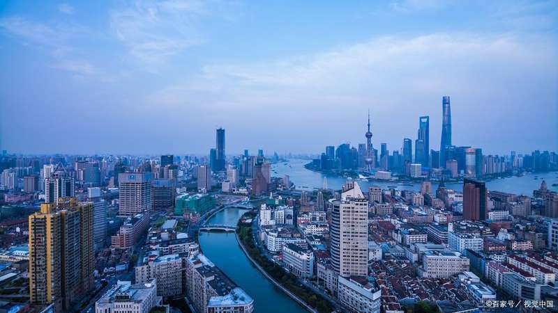 上海二手房市场数据深度解析:31215套成交背后的供需逻辑与价格走势研判 房产家居