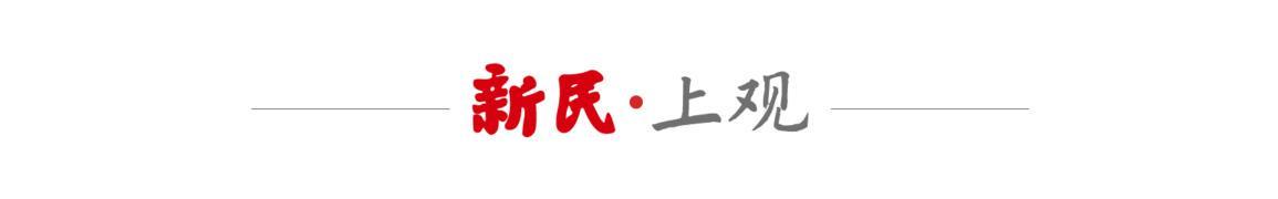 技术创新破解公交盲等难题:头腰尾牌发车显示系统的研发突破 新闻 技术创新破解公交盲等难题:头腰尾牌发车显示系统的研发突破 新闻