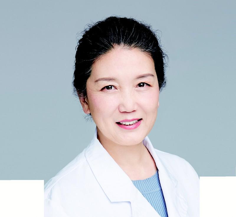 【技术解码】慢性炎症:老年健康的隐形杀手与吃动平衡的系统抗炎方案 健康养生