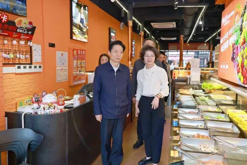从油烟扰民到街区焕新:闵行韩国街整改的全流程深度复盘 新闻 从油烟扰民到街区焕新:闵行韩国街整改的全流程深度复盘 新闻 从油烟扰民到街区焕新:闵行韩国街整改的全流程深度复盘 新闻 从油烟扰民到街区焕新:闵行韩国街整改的全流程深度复盘 新闻 从油烟扰民到街区焕新:闵行韩国街整改的全流程深度复盘 新闻