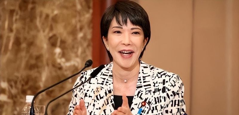 歼10CE外销伊朗背后的结算迷局:当SWIFT霸权遇上人民币国际化破局 新闻 歼10CE外销伊朗背后的结算迷局:当SWIFT霸权遇上人民币国际化破局 新闻