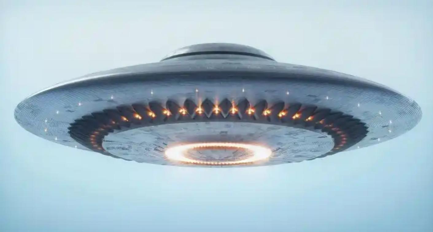 美国UFO文件泄露深度解析:技术特征、数据验证与研究方法论 新闻 美国UFO文件泄露深度解析:技术特征、数据验证与研究方法论 新闻
