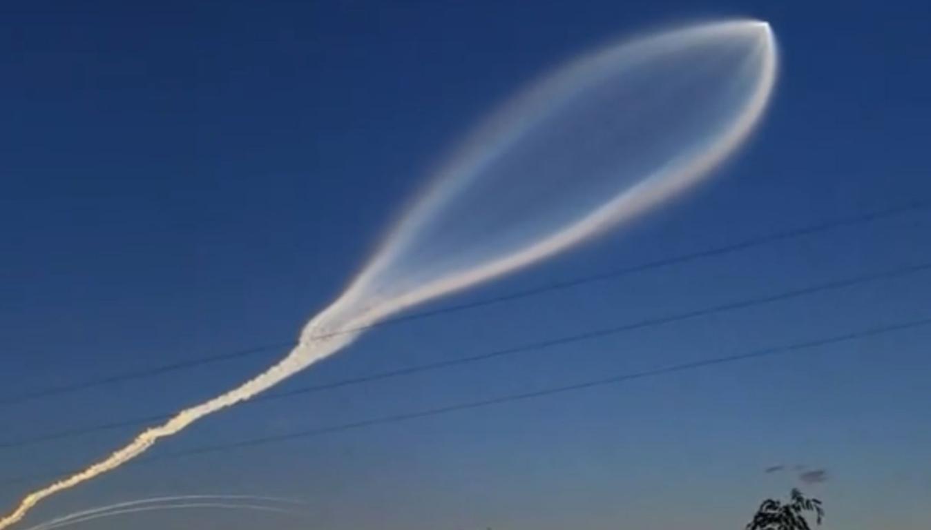 美国UFO文件泄露深度解析:技术特征、数据验证与研究方法论 新闻 美国UFO文件泄露深度解析:技术特征、数据验证与研究方法论 新闻