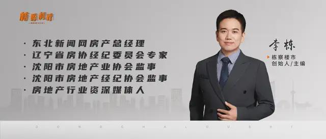 技术解码：沈阳浑南商业困局背后的底层逻辑与破局路径