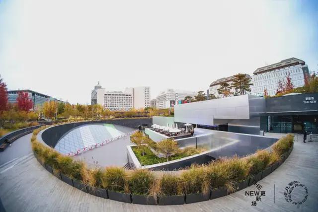 技术解码:沈阳浑南商业困局背后的底层逻辑与破局路径 房产家居