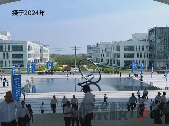 技术解码:沈阳浑南商业困局背后的底层逻辑与破局路径 房产家居