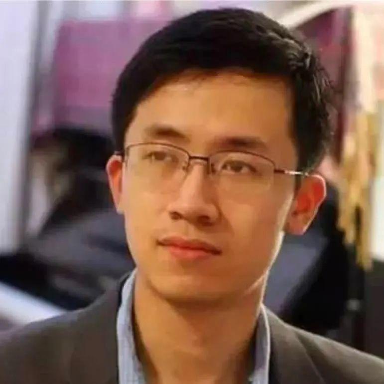 从阿尔忒弥斯到暗淡蓝点:人类探索的理性与偏见博弈 新闻 从阿尔忒弥斯到暗淡蓝点:人类探索的理性与偏见博弈 新闻 从阿尔忒弥斯到暗淡蓝点:人类探索的理性与偏见博弈 新闻