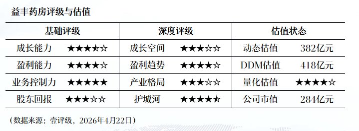 汉钟精机2025年报深层拆解:净利润骤降45.66%背后的技术赛道布局与研发护城河 股票财经
