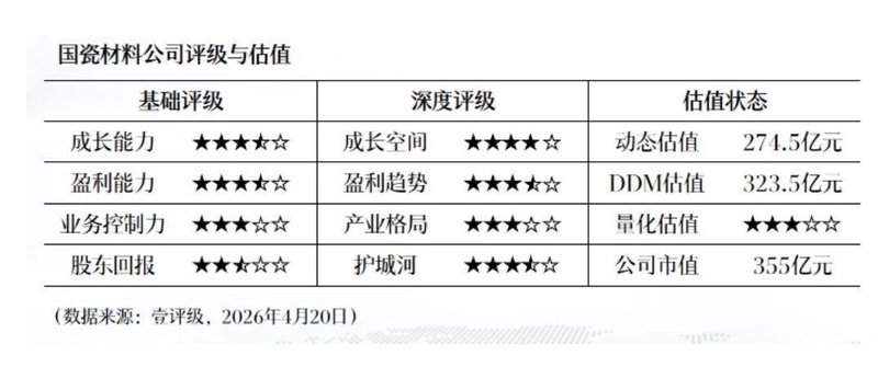 汉钟精机2025年报深层拆解:净利润骤降45.66%背后的技术赛道布局与研发护城河 股票财经