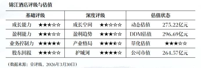 汉钟精机2025年报深层拆解:净利润骤降45.66%背后的技术赛道布局与研发护城河 股票财经