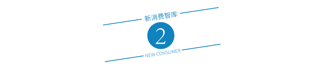 深度拆解好丽友见手青薯片：从产品创新到文化符号的范式转移 新闻 深度拆解好丽友见手青薯片：从产品创新到文化符号的范式转移 新闻 深度拆解好丽友见手青薯片：从产品创新到文化符号的范式转移 新闻