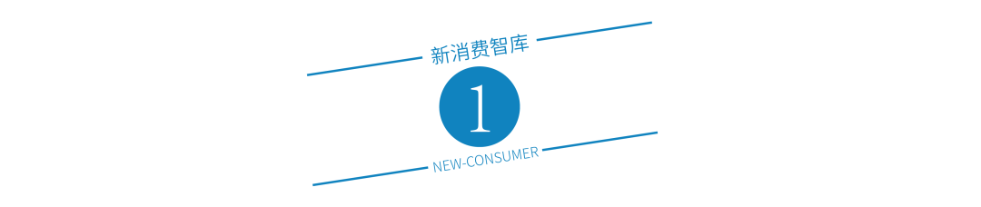  深度拆解好丽友见手青薯片：从产品创新到文化符号的范式转移 新闻 深度拆解好丽友见手青薯片：从产品创新到文化符号的范式转移 新闻 深度拆解好丽友见手青薯片：从产品创新到文化符号的范式转移 新闻
