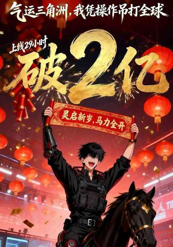 【技术深挖】Seedance2.0满血上线:万兴剧厂如何重构AI视频工业化底层逻辑 IT技术 【技术深挖】Seedance2.0满血上线:万兴剧厂如何重构AI视频工业化底层逻辑 IT技术
