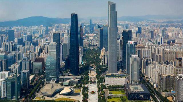 龙华宅地溢价40%背后的市场逻辑:数据拆解与趋势研判 房产家居