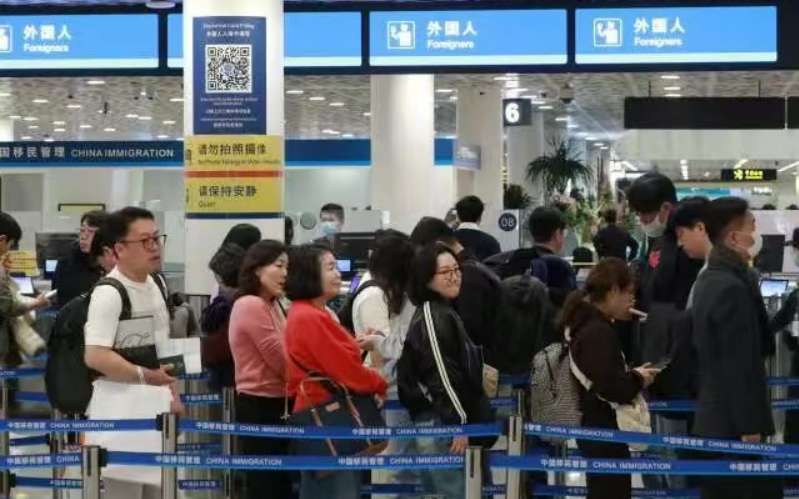 龙华宅地溢价40%背后的市场逻辑:数据拆解与趋势研判 房产家居
