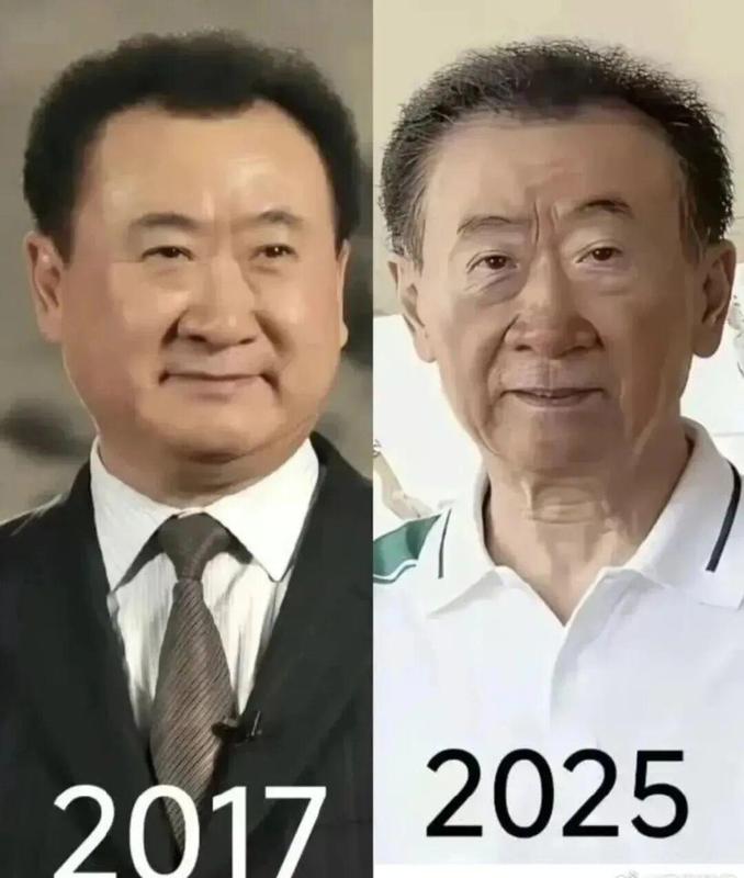 万达对赌困局深度复盘：38亿担保责任的风险传导链路