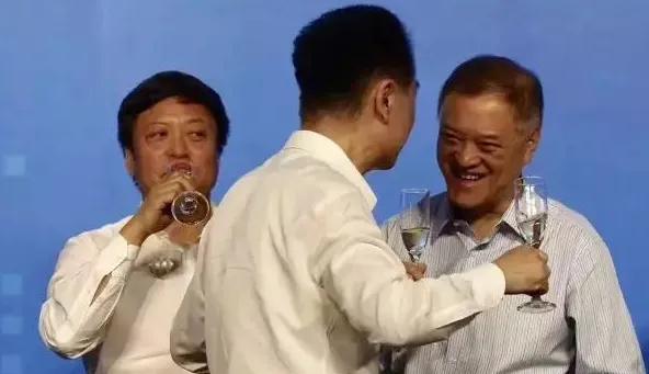 万达对赌困局深度复盘:38亿担保责任的风险传导链路 股票财经 万达对赌困局深度复盘:38亿担保责任的风险传导链路 股票财经
