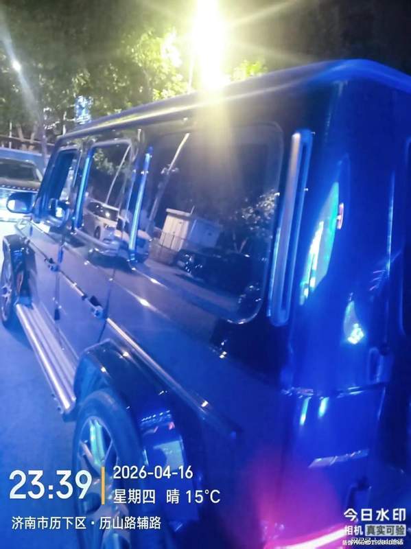 电子手刹成代驾盲区:技术差异下的职业困境与破局指南 新闻 电子手刹成代驾盲区:技术差异下的职业困境与破局指南 新闻