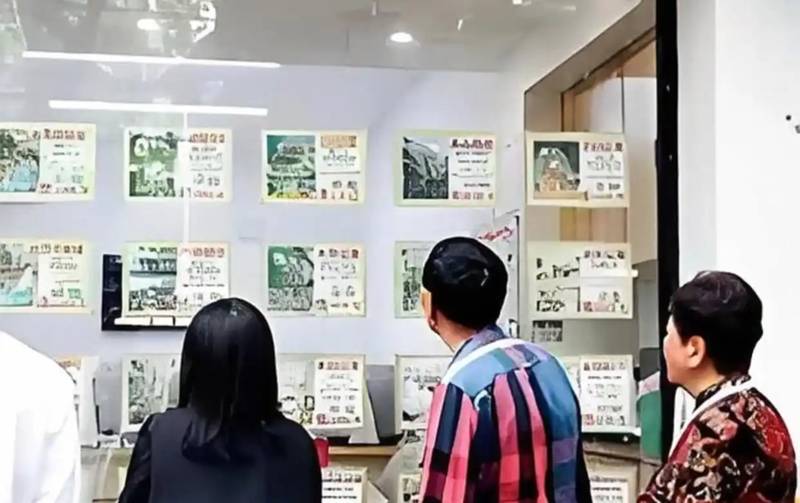 二手房交易逼单技术全解析:一位购房者的议价博弈复盘 房产家居