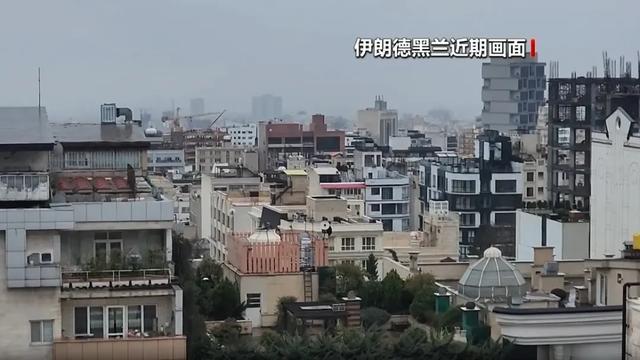 《等待戈多》在中东:伊美停火协议的三重悖论 新闻 《等待戈多》在中东:伊美停火协议的三重悖论 新闻 《等待戈多》在中东:伊美停火协议的三重悖论 新闻 《等待戈多》在中东:伊美停火协议的三重悖论 新闻 《等待戈多》在中东:伊美停火协议的三重悖论 新闻