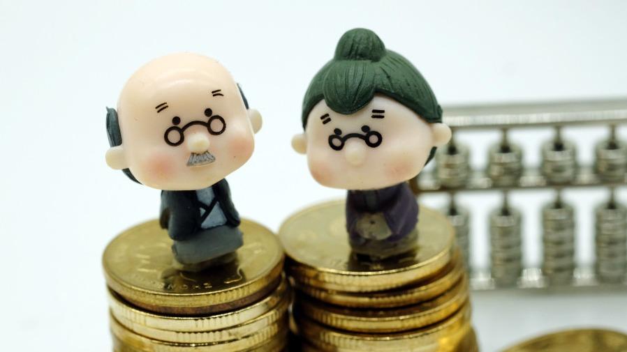 【金融外交深度透视】潘功胜行长华盛顿会晤全记录:全球央行博弈背后的中国逻辑 股票财经