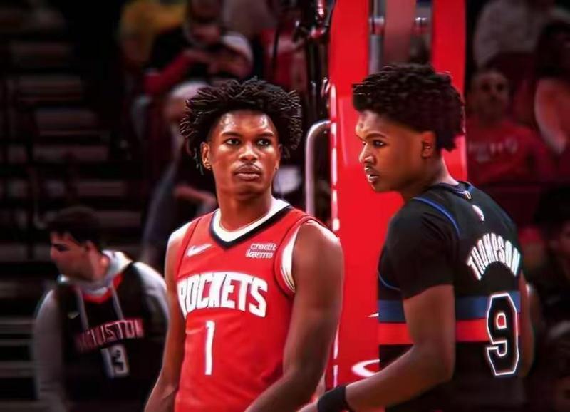 当热爱遇见舞台:NBA新星们的荣耀时刻与成长故事 体育新闻 当热爱遇见舞台:NBA新星们的荣耀时刻与成长故事 体育新闻 当热爱遇见舞台:NBA新星们的荣耀时刻与成长故事 体育新闻 当热爱遇见舞台:NBA新星们的荣耀时刻与成长故事 体育新闻