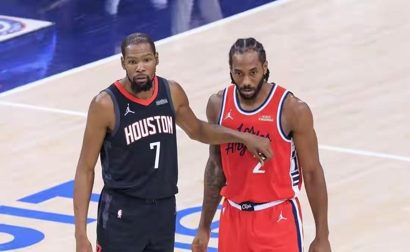 当热爱遇见舞台:NBA新星们的荣耀时刻与成长故事 体育新闻 当热爱遇见舞台:NBA新星们的荣耀时刻与成长故事 体育新闻 当热爱遇见舞台:NBA新星们的荣耀时刻与成长故事 体育新闻 当热爱遇见舞台:NBA新星们的荣耀时刻与成长故事 体育新闻