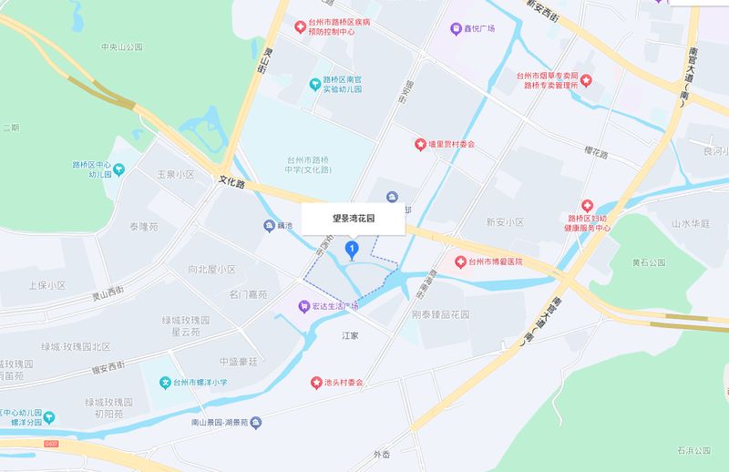 破产处置中的价格博弈:台州凶宅五轮流拍的深层逻辑 房产家居 破产处置中的价格博弈:台州凶宅五轮流拍的深层逻辑 房产家居