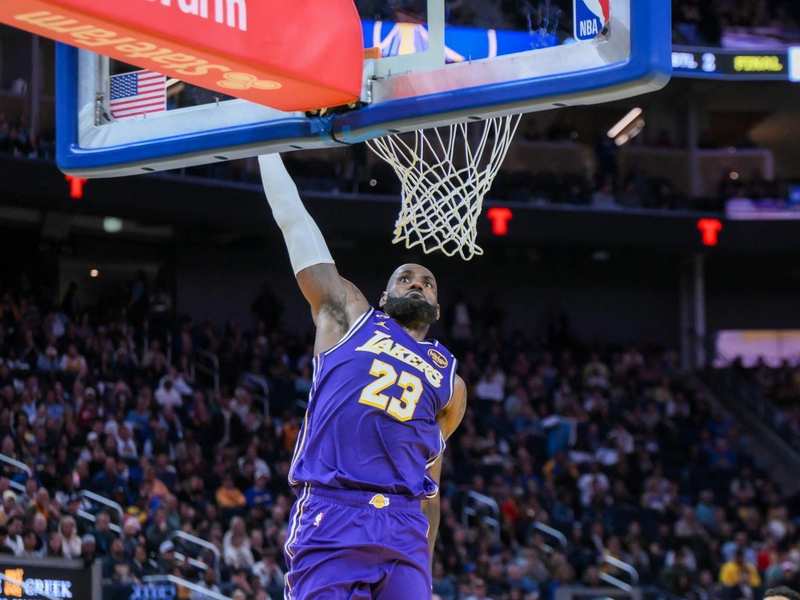 数据铁证:25-26赛季NBA七位老将的生涯指标多维度深度剖析 体育新闻 数据铁证:25-26赛季NBA七位老将的生涯指标多维度深度剖析 体育新闻 数据铁证:25-26赛季NBA七位老将的生涯指标多维度深度剖析 体育新闻