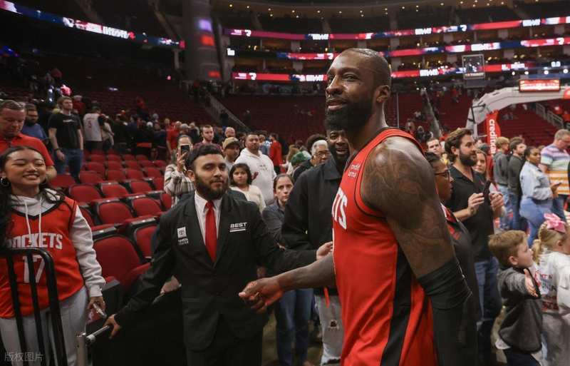 数据铁证:25-26赛季NBA七位老将的生涯指标多维度深度剖析 体育新闻 数据铁证:25-26赛季NBA七位老将的生涯指标多维度深度剖析 体育新闻 数据铁证:25-26赛季NBA七位老将的生涯指标多维度深度剖析 体育新闻