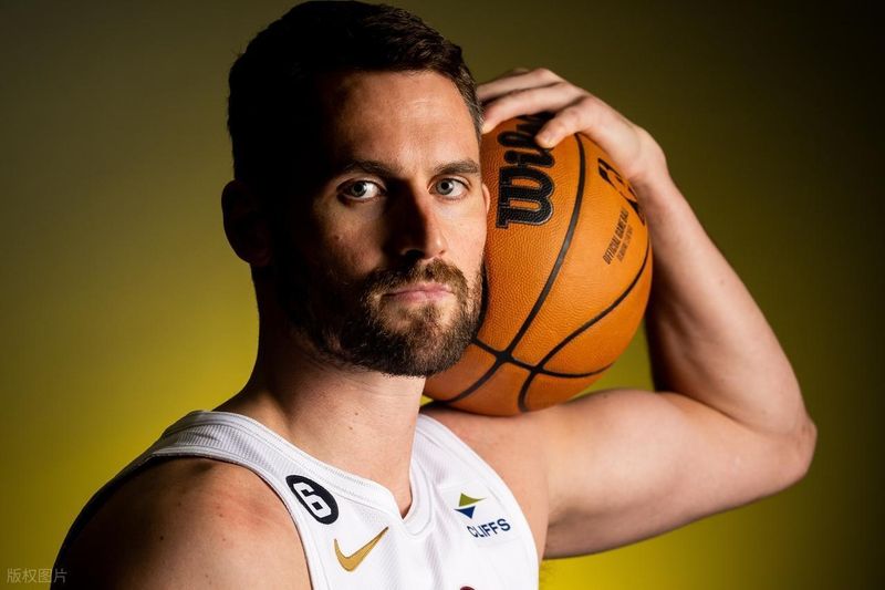 数据铁证:25-26赛季NBA七位老将的生涯指标多维度深度剖析 体育新闻 数据铁证:25-26赛季NBA七位老将的生涯指标多维度深度剖析 体育新闻 数据铁证:25-26赛季NBA七位老将的生涯指标多维度深度剖析 体育新闻