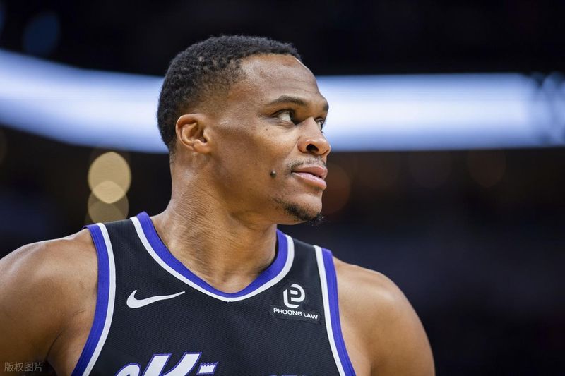 数据铁证:25-26赛季NBA七位老将的生涯指标多维度深度剖析 体育新闻 数据铁证:25-26赛季NBA七位老将的生涯指标多维度深度剖析 体育新闻 数据铁证:25-26赛季NBA七位老将的生涯指标多维度深度剖析 体育新闻
