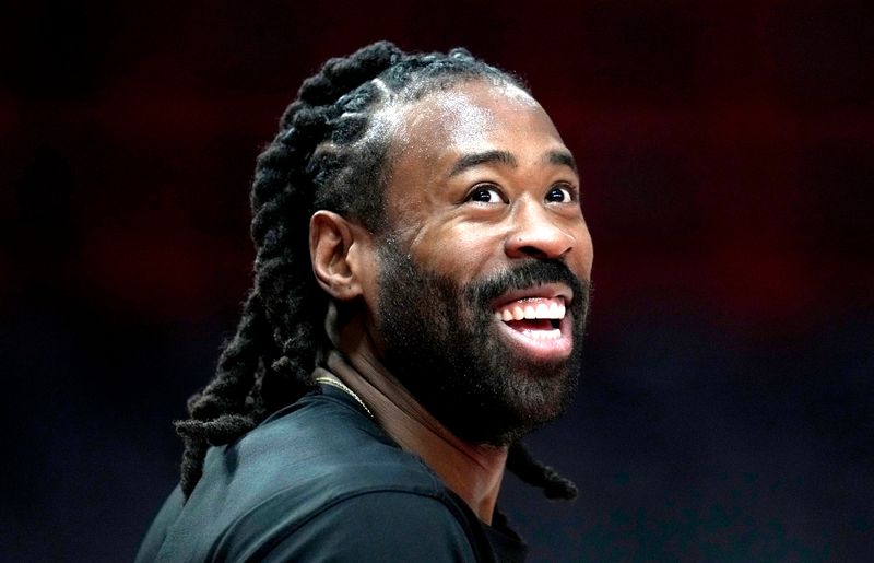 数据铁证:25-26赛季NBA七位老将的生涯指标多维度深度剖析 体育新闻 数据铁证:25-26赛季NBA七位老将的生涯指标多维度深度剖析 体育新闻 数据铁证:25-26赛季NBA七位老将的生涯指标多维度深度剖析 体育新闻