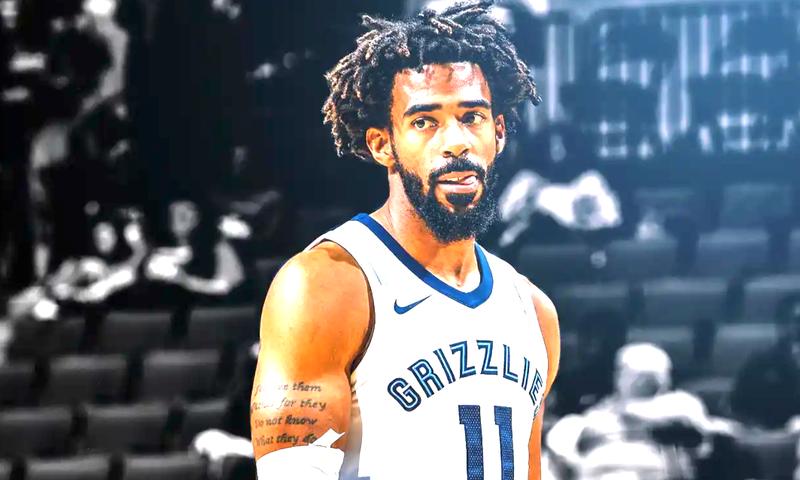 数据铁证:25-26赛季NBA七位老将的生涯指标多维度深度剖析 体育新闻 数据铁证:25-26赛季NBA七位老将的生涯指标多维度深度剖析 体育新闻 数据铁证:25-26赛季NBA七位老将的生涯指标多维度深度剖析 体育新闻