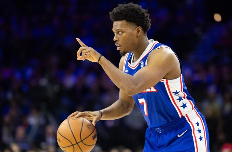 数据铁证:25-26赛季NBA七位老将的生涯指标多维度深度剖析 体育新闻 数据铁证:25-26赛季NBA七位老将的生涯指标多维度深度剖析 体育新闻 数据铁证:25-26赛季NBA七位老将的生涯指标多维度深度剖析 体育新闻