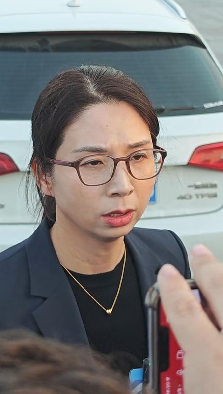 职场性侵工伤认定首案:法律路径、技术证据与制度突破的深度复盘 新闻 职场性侵工伤认定首案:法律路径、技术证据与制度突破的深度复盘 新闻 职场性侵工伤认定首案:法律路径、技术证据与制度突破的深度复盘 新闻