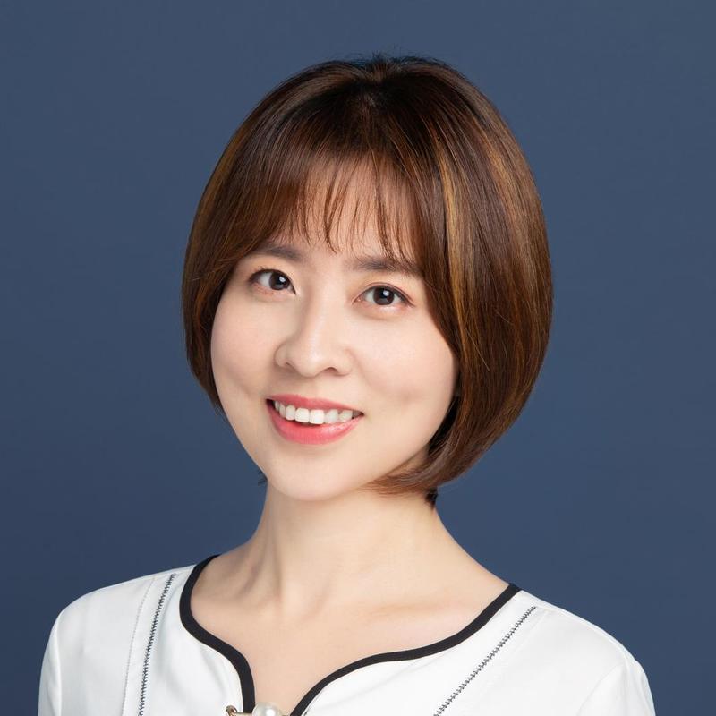 中欧航线竞争格局深度解析:战火重构航空市场新秩序 新闻 中欧航线竞争格局深度解析:战火重构航空市场新秩序 新闻