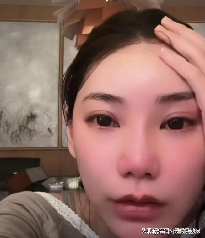 她的“弹簧哲学”:六十八岁正当年,何必低头认输 娱乐新闻