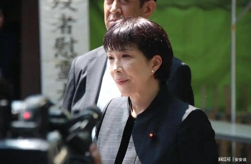 日本远程导弹部署背后的技术博弈:我对这次战略对抗的深度推演 新闻